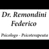 Logo Dr. Remondini Federico Psicologo-Psicoterapeuta