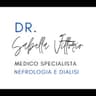 Logo Dr. Sabella Vittorio