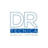 Logo Dr Tecnica