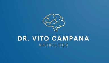 Dr. Vito Campana