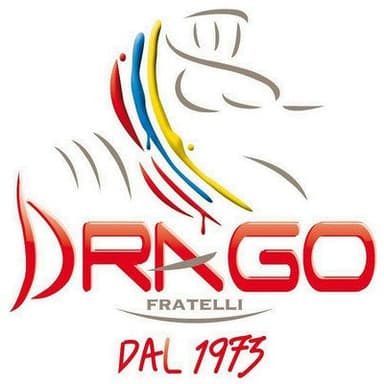 Drago Fratelli