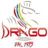 Logo Drago Fratelli