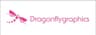Logo Dragonflygraphics
