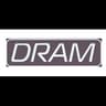 Logo Dram Ricambi