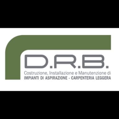 DRB Aspirazioni