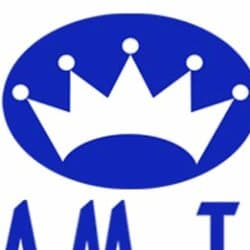 Dream Team Bike Service