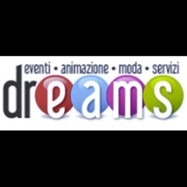 Dreams Eventi