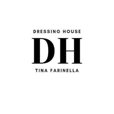 Dressing House