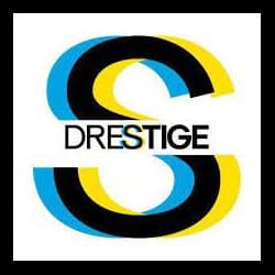 Drestige Boutique