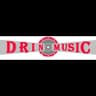 Logo Drin Music