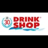 Logo Drink Shop