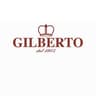 Logo Drogheria Gilberto