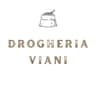 Logo Drogheria Viani