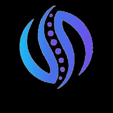 Dr.ssa Francesca Fleres Osteopata Fisioterapista