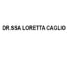 Logo Dr.ssa Loretta Caglio