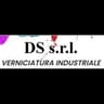 Logo D.S. Verniciatura Industriale