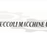 Logo Duccoli Macchine Utensili Srl