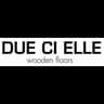 Logo Due Ci Elle - Wooden Floors