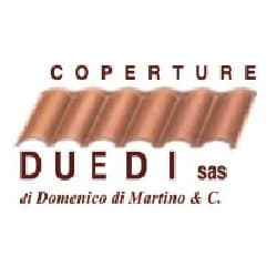 Due di Coperture