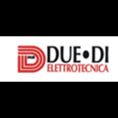 Due di Elettrotecnica