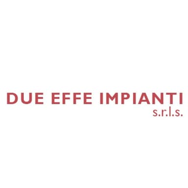 Due Effe Impianti