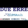 Logo Due Erre