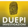 Logo Due Pi Investigazioni Sas