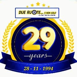 Due Ruote e Non Solo