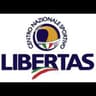 Logo Due Valli Libertas Piscina