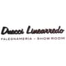 Logo Duecci Linearredo