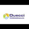 Logo Duecci