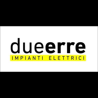 Dueerre