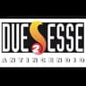 Logo DueEsse Antincendio
