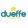 Logo Dueffe