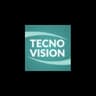Logo Dueffe Tecnovision
