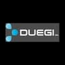 Logo Duegi Pulizia Industriale
