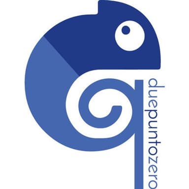 Duepuntozero Quartur Agenzia Viaggi