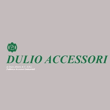 Dulio Accessori