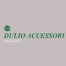 Logo Dulio Accessori