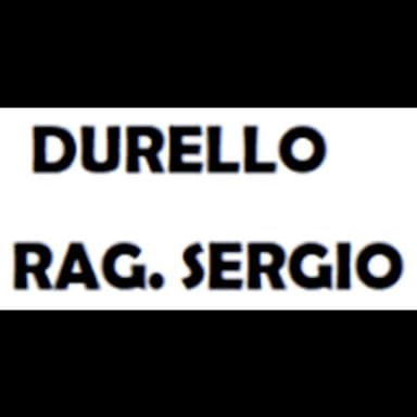 Durello Rag. Sergio