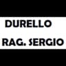 Logo Durello Rag. Sergio