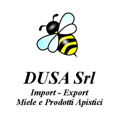 Dusa Srl