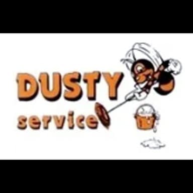 Dusty Service