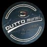 Logo Dutto Marmi