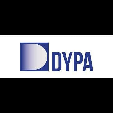 Dypa