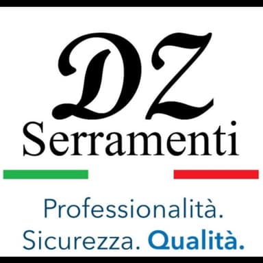 Dz Serramenti