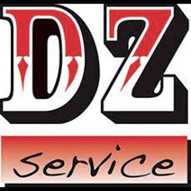 Dz Service Sas