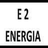 Logo E 2 Energia