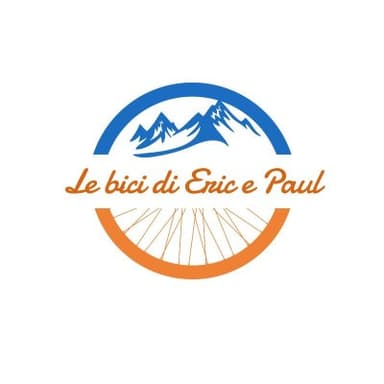 E-Bike Rent "Le Bici di Eric & Paul"