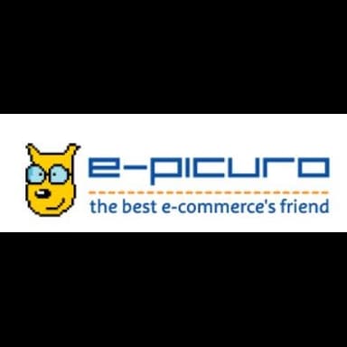 E - Picuro - S.r.l.